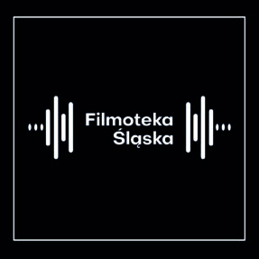 Plakaciarnia