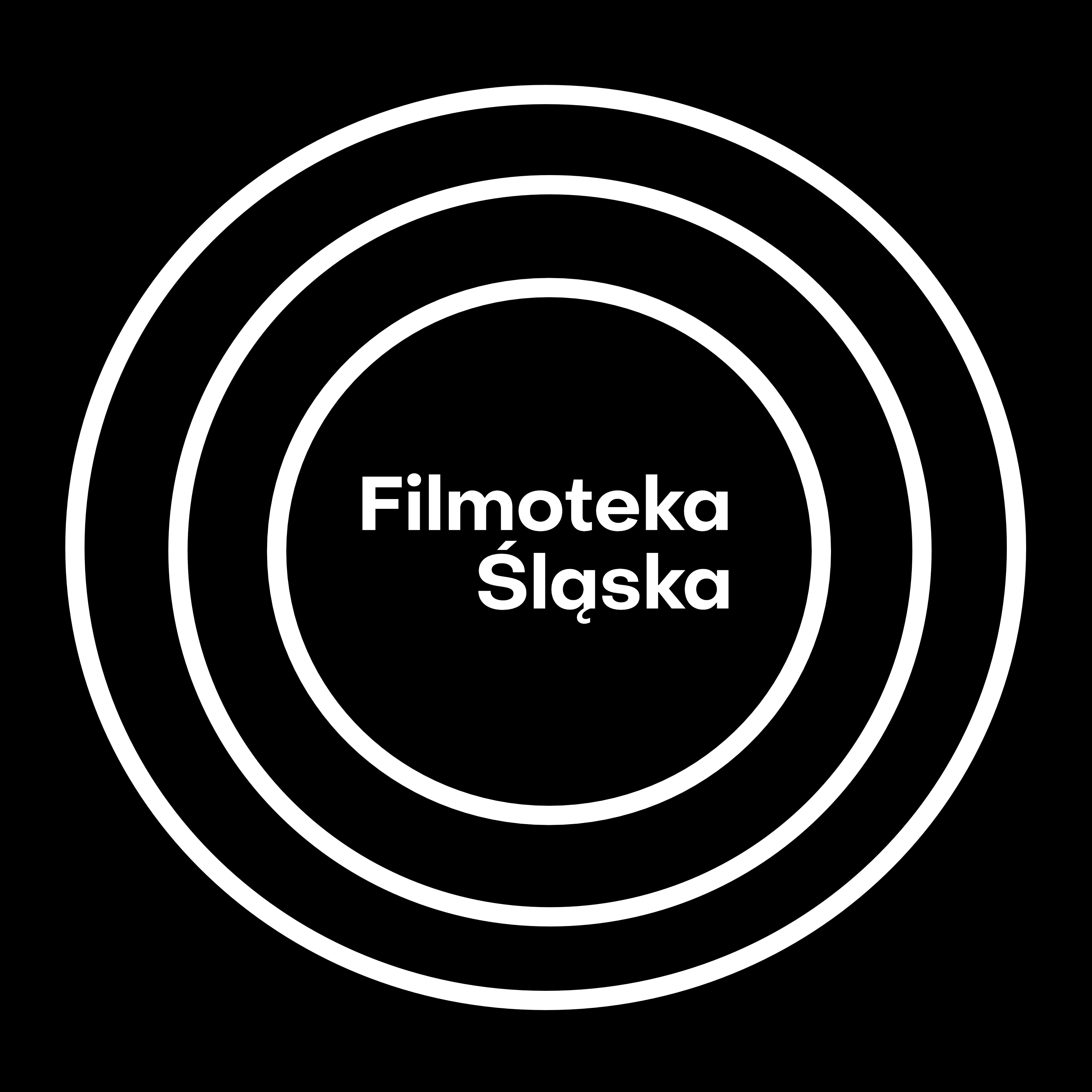 Plakaciarnia